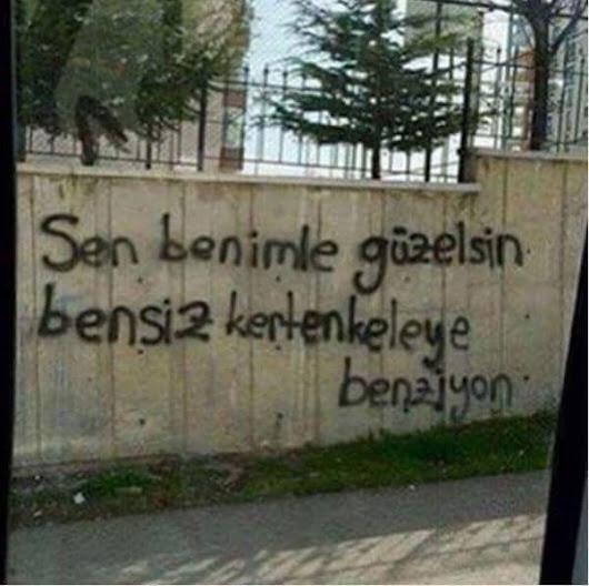 Bu doğru mu hmm?