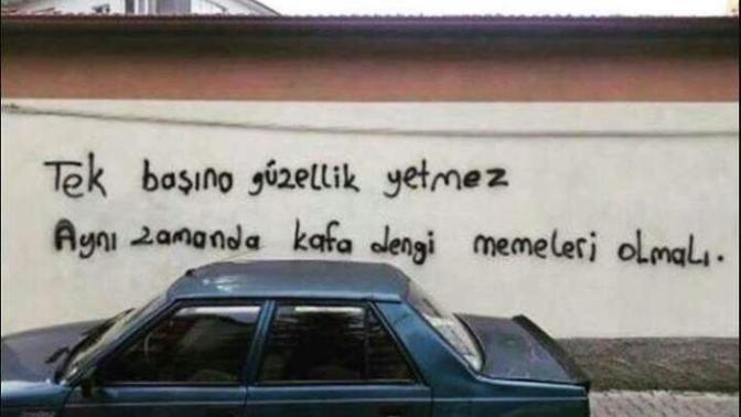 Bu doğru mu hmm?