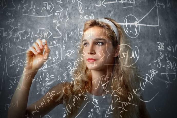 Matematiğine güvenenler buraya! Kim Bir Milyon İster'de beyin yakan matematik sorusuna senin yanıtın ne olurdu?