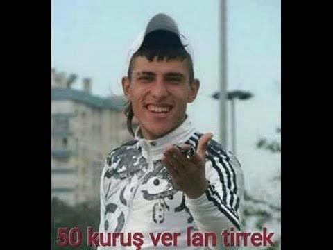 Matematiğine güvenenler buraya! Kim Bir Milyon İster'de beyin yakan matematik sorusuna senin yanıtın ne olurdu?