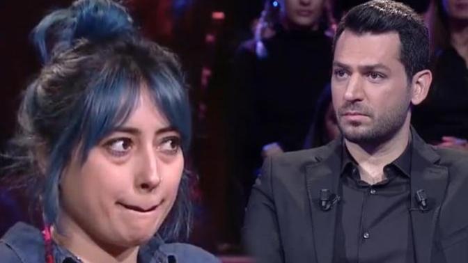 Matematiğine güvenenler buraya! Kim Bir Milyon İster'de beyin yakan matematik sorusuna senin yanıtın ne olurdu?
