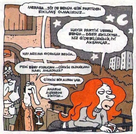 Aurası güçlü insan nasıl olur? Siz auranızın güçlü olduğunu düşünüyor musunuz?