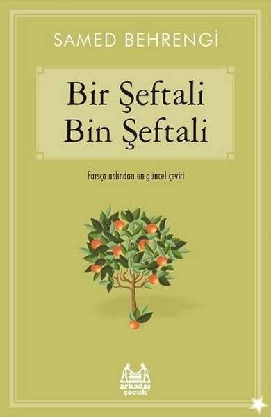 Okuma serüvenine hangi kitapla başladınız?