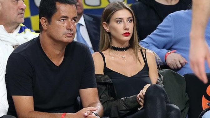 Takipçisinden Şeyma Subaşı'na şok suçlama: "Sadece yatakta iyi olduğun için buralara geldin" Bu görüşe katılıyor musun?