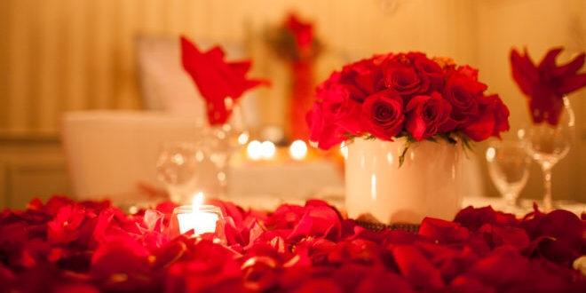 Romantik ve yaratıcı evlenme teklifi nasıl yapılır?