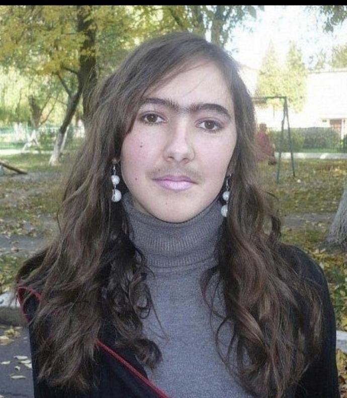 Türk kızları egoist mi?