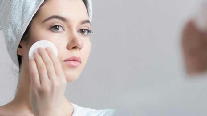 Yağlı cilt bakımı nasıl yapılmalı? Nelere dikkat edilmelidir?