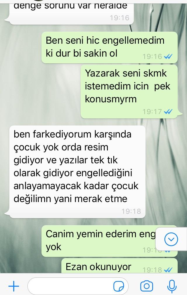 Bide bu