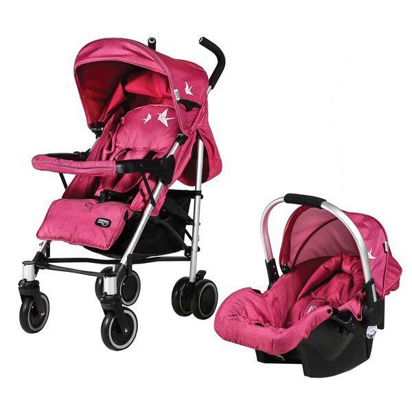 Sunny Baby Bebek Arabası Modelleri ve Fiyatları: Hangi Sunny bebek arabasını tavsiye edersiniz?