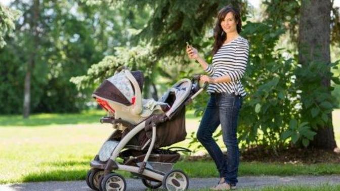 Sunny Baby Bebek Arabası Modelleri ve Fiyatları: Hangi Sunny bebek arabasını tavsiye edersiniz?