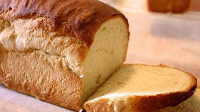 Hangi marka ekmek yapma makinesini almak daha mantıklı?