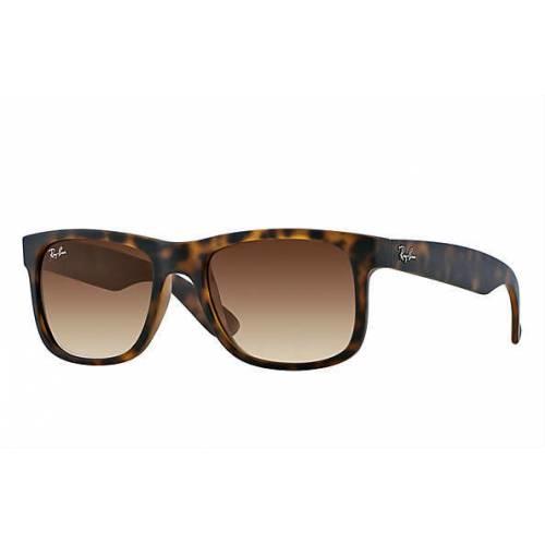 Ray Ban güneş gözlüklerinden sizce hangisi daha şık?