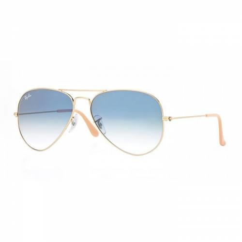 Ray Ban güneş gözlüklerinden sizce hangisi daha şık?
