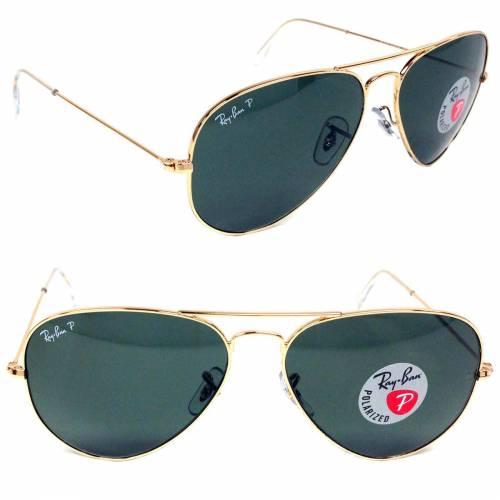 Ray Ban güneş gözlüklerinden sizce hangisi daha şık?