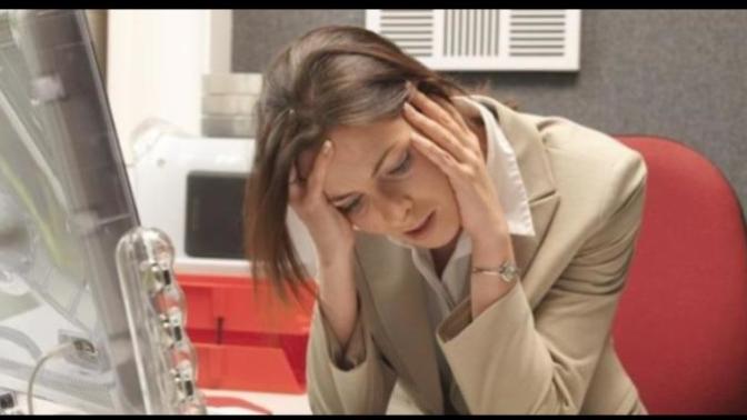 Odaklanma problemini nasıl yeneriz?