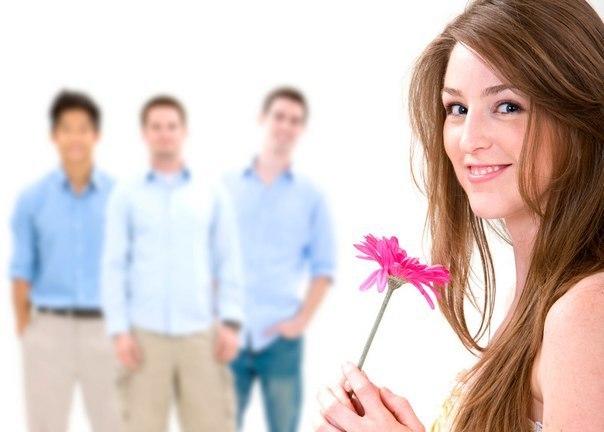 Ülkemizde bir erkeğe kaç kadın düşmektedir?