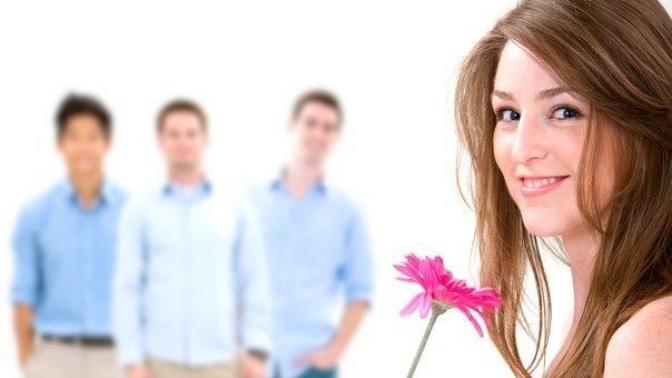 Ülkemizde bir erkeğe kaç kadın düşmektedir?