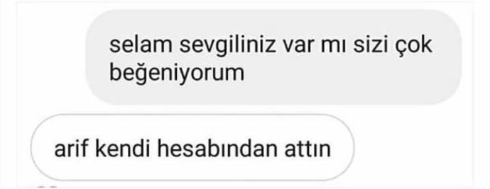 Stalk yaparken yakayı ele vermemek için hangi yöntemleri uygulamalıyız?