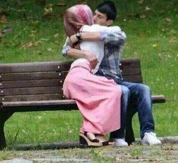 Rastladinizmi hiç , ne düşünüyorsunuz görsel hakkında?