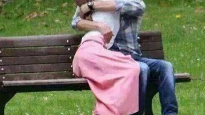 Rastladinizmi hiç , ne düşünüyorsunuz görsel hakkında?