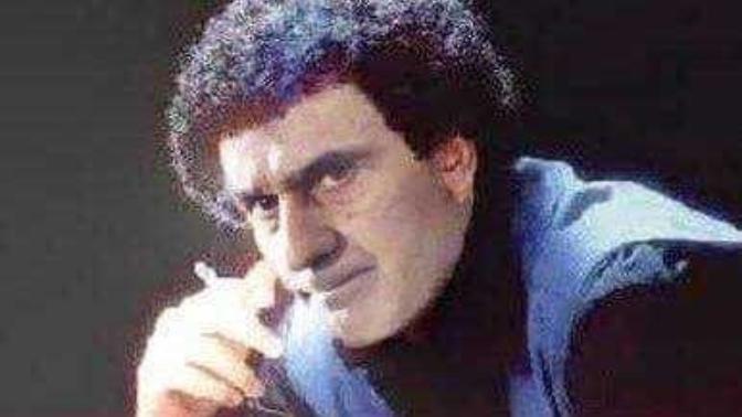 Bu ülkede ya Fenerbahçelisin  ya da  Fenerbahçe düşmanı sözüne katılıyor musunuz?