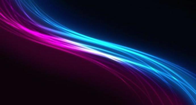 Sitede çok fazla erotik, hatta pornografik profil resımlı hatun olmadı mı?