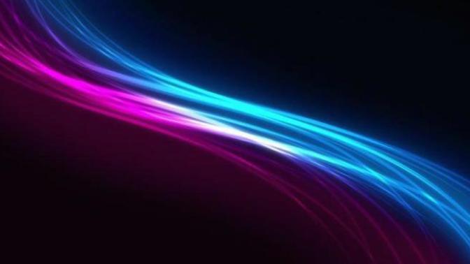 Sitede çok fazla erotik, hatta pornografik profil resımlı hatun olmadı mı?