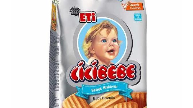Eti Cicibebe şok bim 101 gibi marketlerde satışı durdu mu?