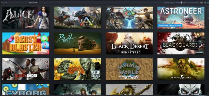 Arkadaşlar bu steam hesabımı takriben ne kadara satabilirim?