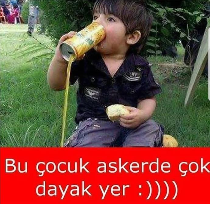Sokakta güzel kız görünce ben 🤣