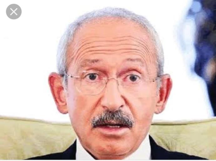 15 Temmuz gecesi Reyisin başına cuntacıların silah dayadığını bılıyor muydunuz arkadaslar?