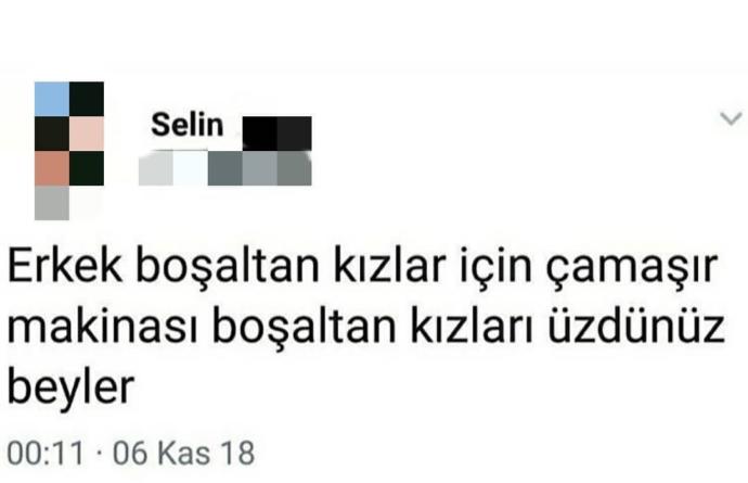 Aasdfff