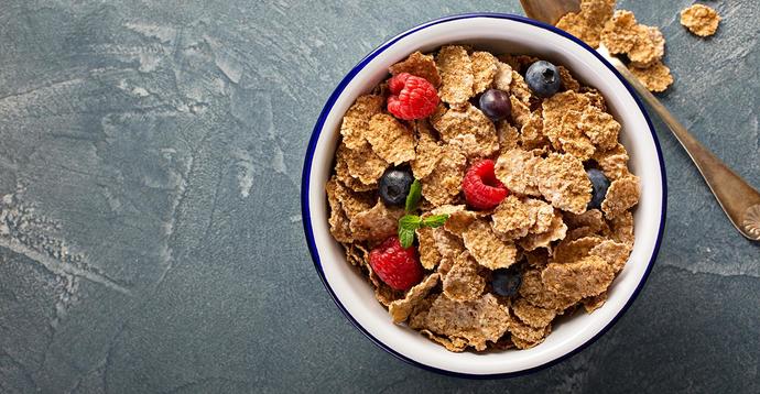 Nestle Nesfit Kilo Aldırır mı, Zayıflatır mı?