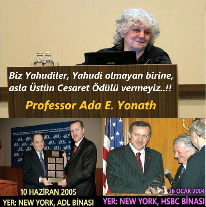 Güneydoğu illerinin hdpli olması?