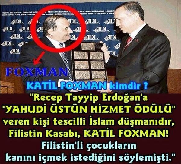 Güneydoğu illerinin hdpli olması?