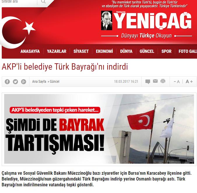 Güneydoğu illerinin hdpli olması?