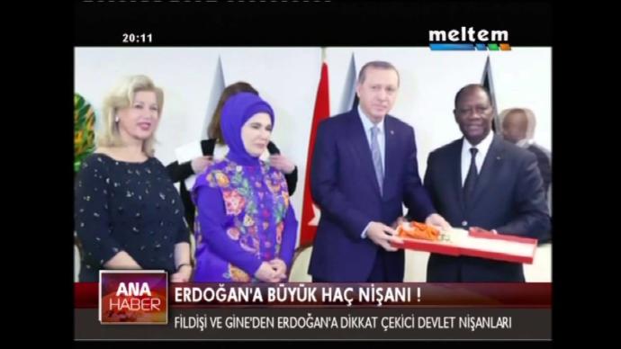Güneydoğu illerinin hdpli olması?