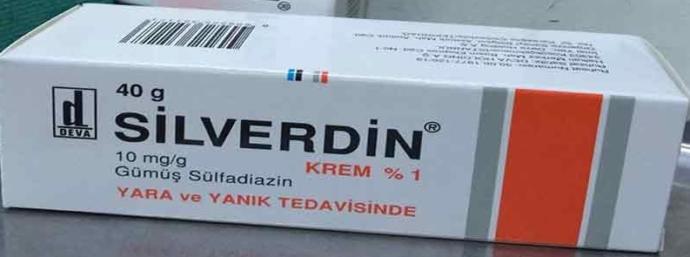 Sporla uğraşanlar yakışıklı mı oluyor yoksa yakışıklılar mı sporla uğraşıyor 😂?