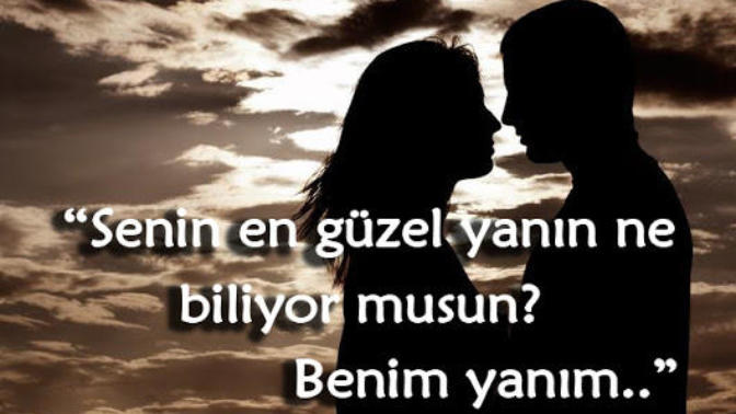 Sevgiliniz size dost hayatı yaşayalım derse tepkiniz ne olur?
