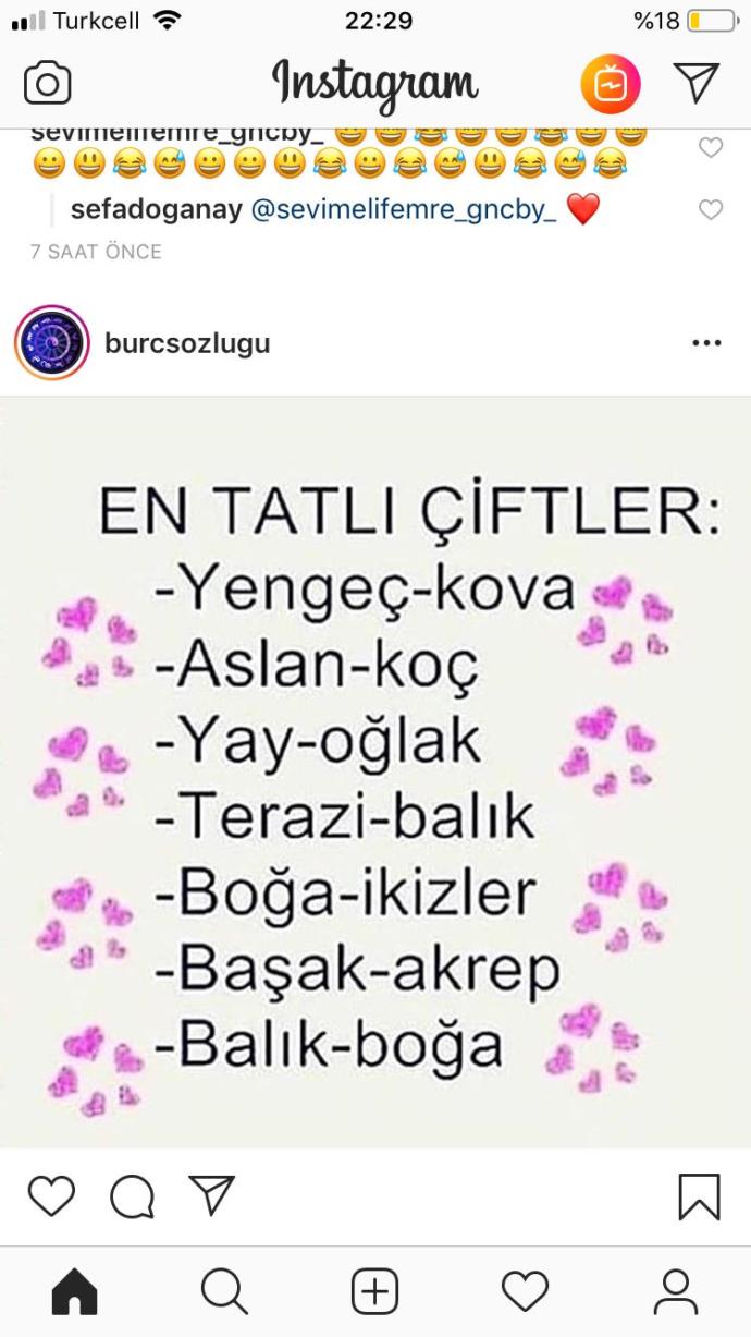 Resminiz için bir başlık ekleyin…