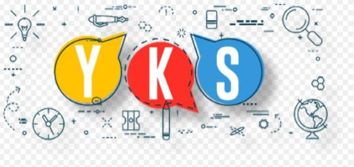 2019 Yabancı Dil Sınavı'na hazırlanan var mı?