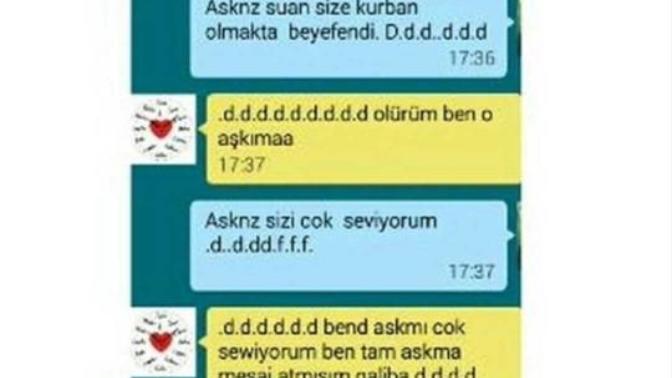 Erkekler cıvık kızlardan hoşlanırmi?
