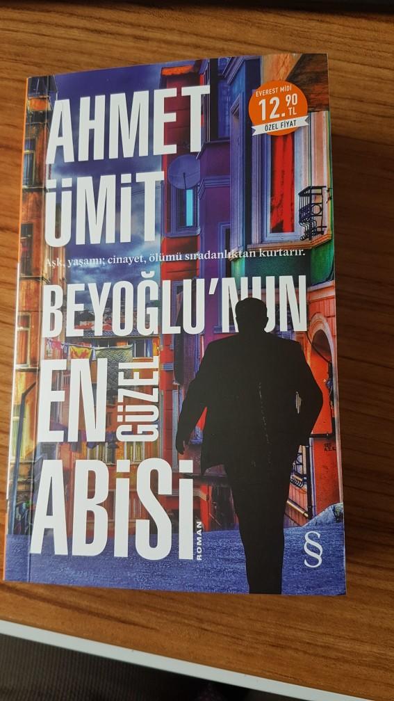 Cep boy ve midi boy kitaplar kısaltılmış kitaplar mıdır?