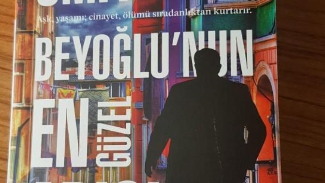 Cep boy ve midi boy kitaplar kısaltılmış kitaplar mıdır?