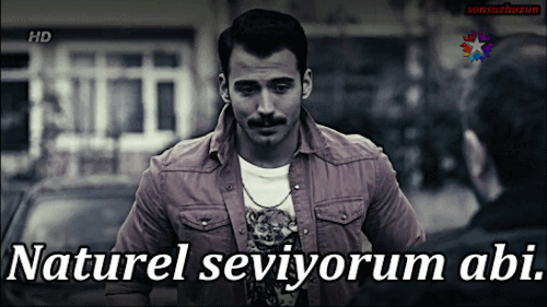 Cimrilik, bir ilişkinin bitme nedeni mi?