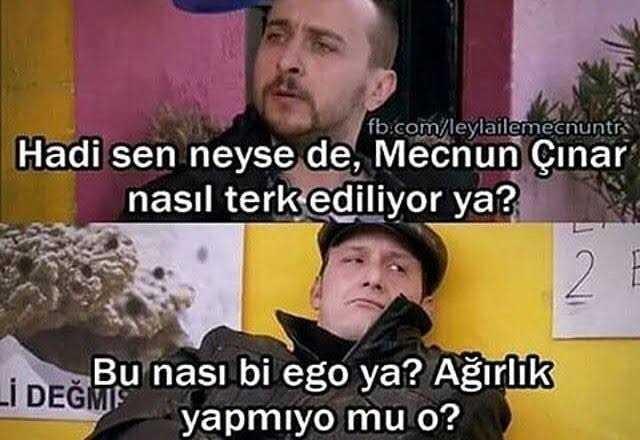 Karşı cinse yakıştığını düşündüğünüz isimler neler?