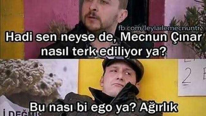 Karşı cinse yakıştığını düşündüğünüz isimler neler?