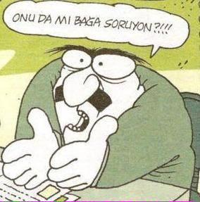 En tatmin edici orgazm sekli nedir🙈?