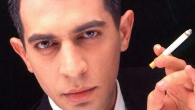 Önceden cuma akşamı Beyaz Show veya Okan Bayulgen çıkardı şimdi Nihat Hatipoğlu ve muadilleri çıkıyor, nerede kaldı Okan, Beyaz?