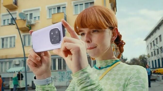 Telefon almak istiyorum sizce nereden almalıyım?